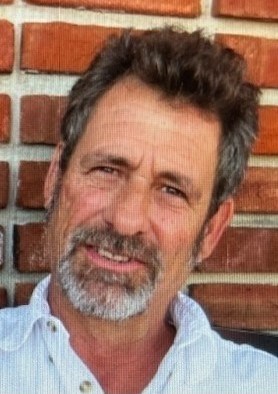 Obituary of Dale "Boo" Michael Troxclair