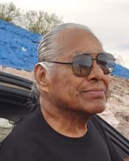 Obituary of Cornelius Calvin Lewis