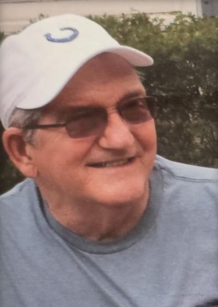 Obituario de Lee "Woody" Elwood Bowman