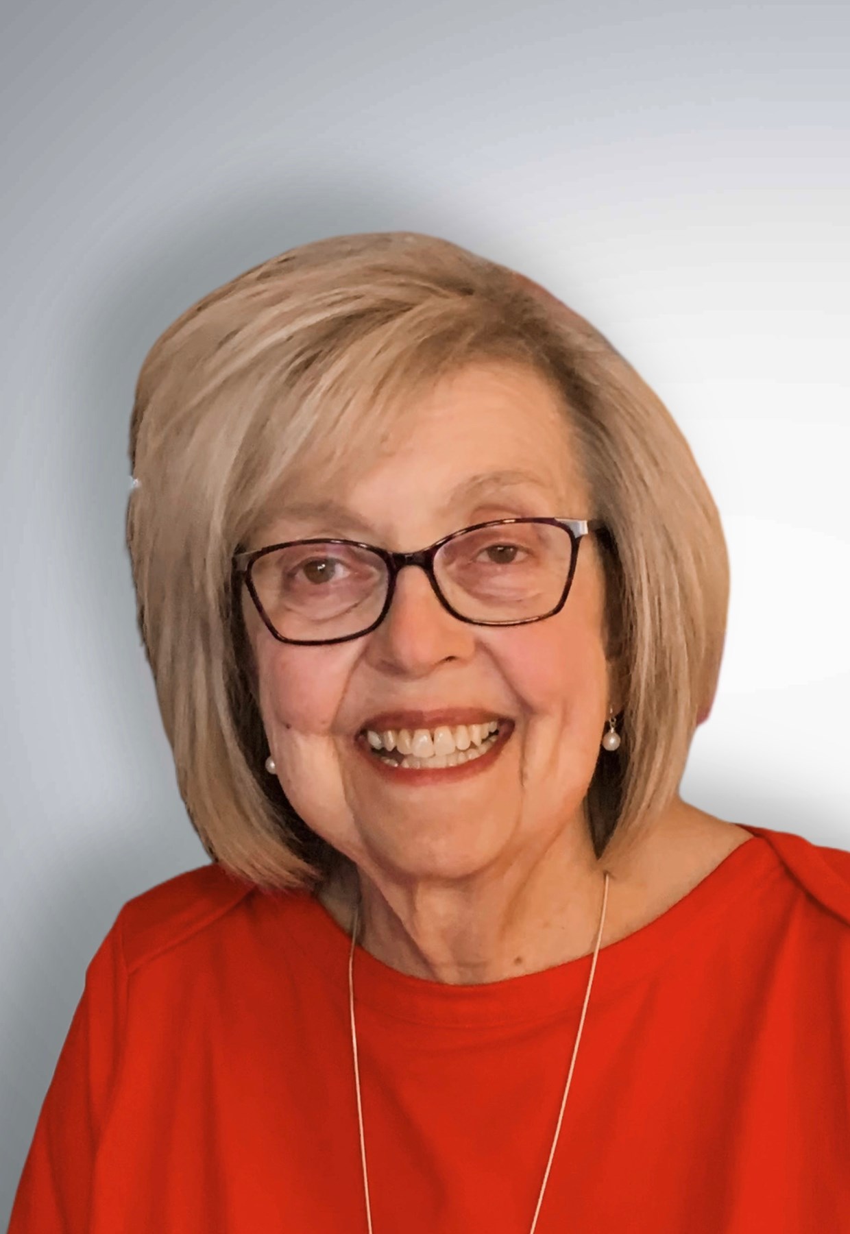 Obituary of Karen Sue Calnan