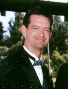 Obituary of Robert "Lil Goo" McCrillis