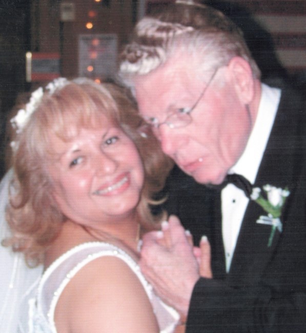 Obituary of Wayne Nelson Jacobs