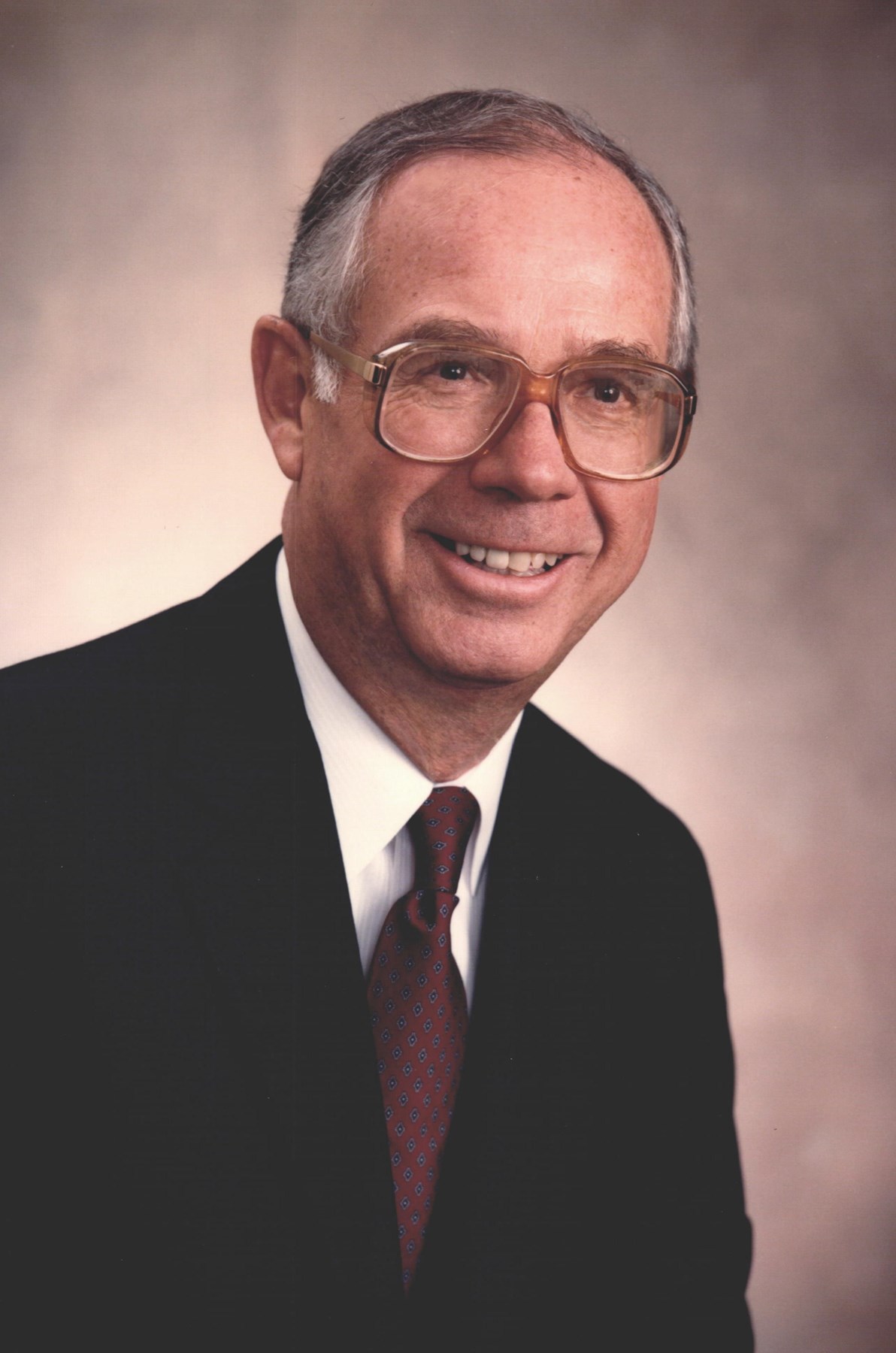 Robert Lambert Obituary Dallas, TX