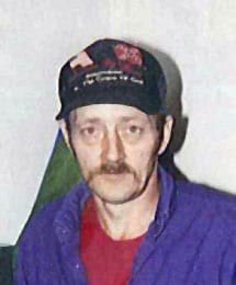 Obituary of Norman Lee Baker