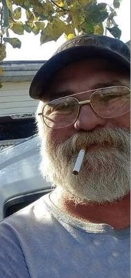 Obituary of Vincent R. Gaboriault