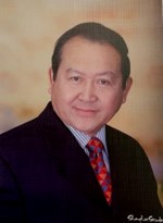 Chinh Huynh