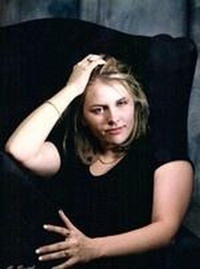 Obituary of Randi Lynn Taylor