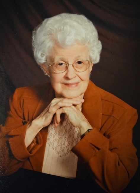 Obituary of Patricia Ann (Brenneman) Santiago