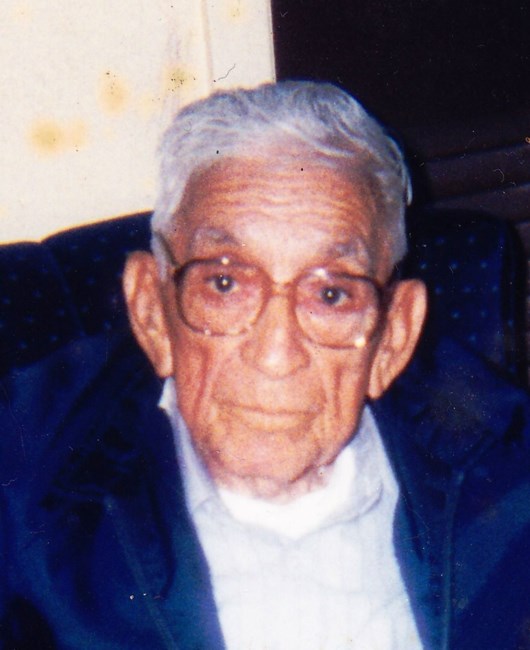 Pablo guzman obituary corpus christi tx