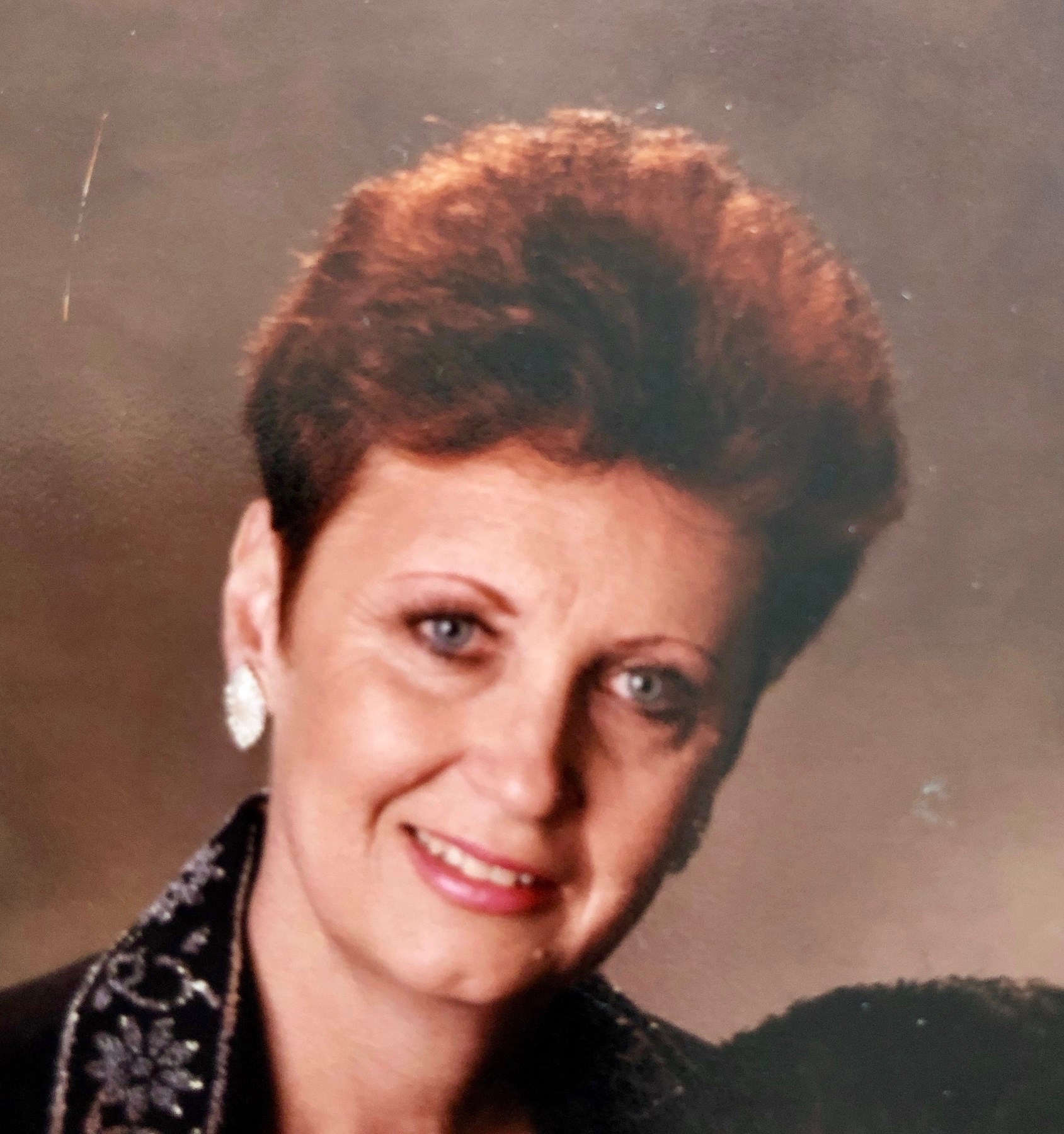 Obituary of Sharon L. Colonna