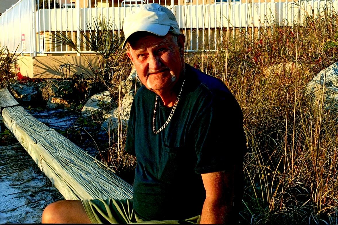 Obituary of Kindle Cline Lowe