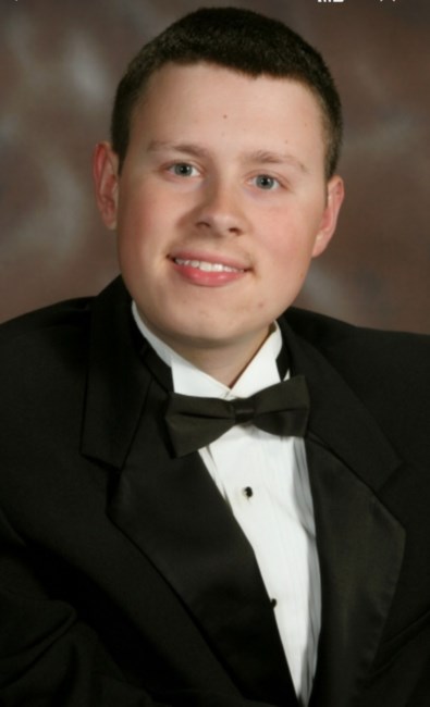 Obituary of Jake Maxwell Malone