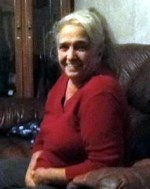 Bobbie Sue Dunn