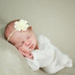 Harper Averill