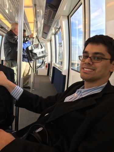 Obituary of Abbas Niaz Baig