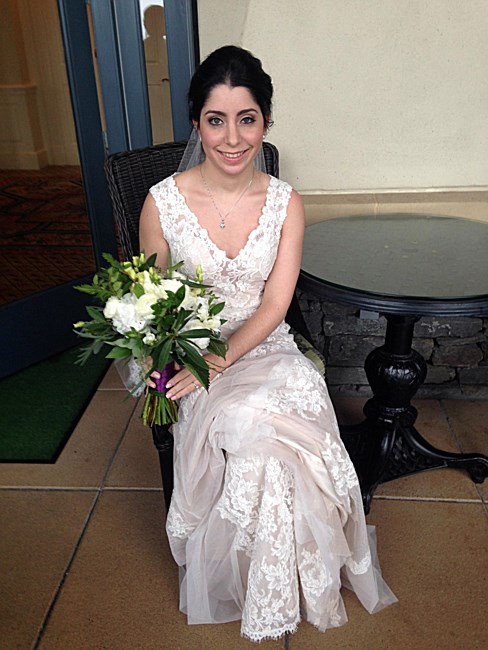 Obituary of Franki Anjelica Clement