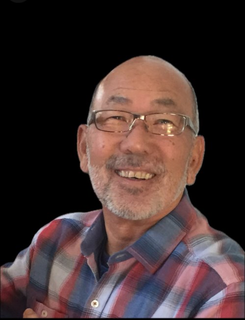 Avis de décès de Roy Toshio Sakioka