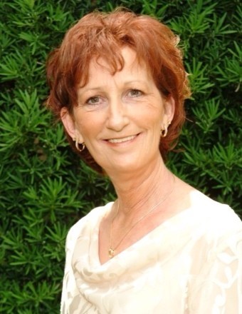 Obituary of Linda Ward