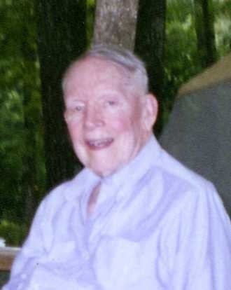Obituary of Mr. Francis Joseph Feeney Jr.
