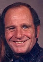 Obituary of Philip Neale Doré