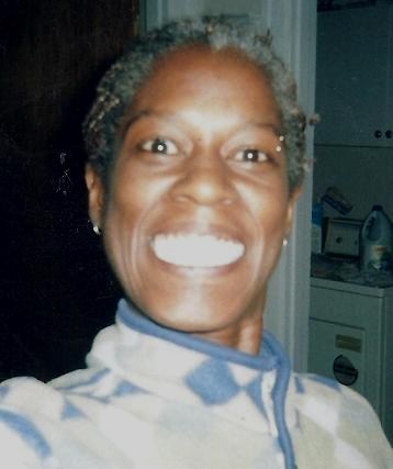 Obituary of Lisa Cromwell