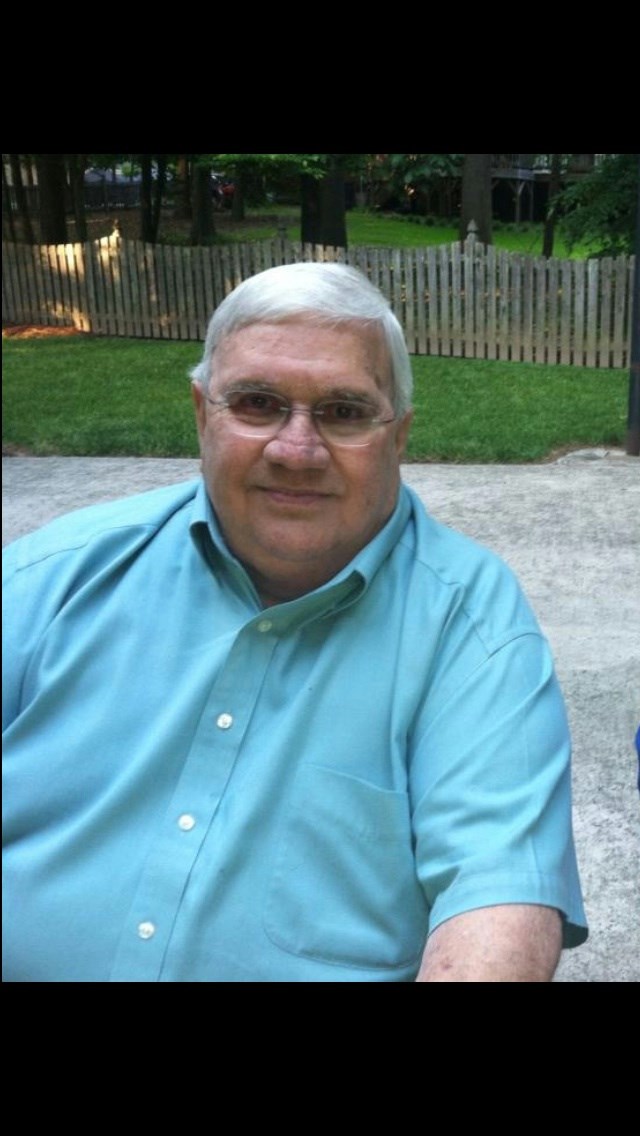 Obituary of Shelton West