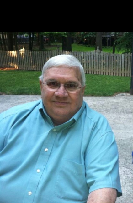 Obituary of Shelton West