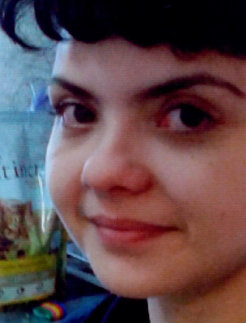 Obituary of Melissa Liana Ruppert