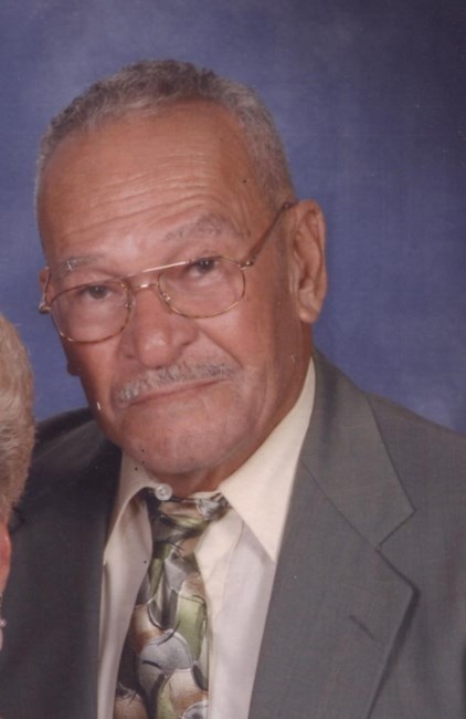 Obituary of Balmain Comrie