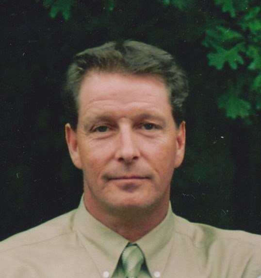 Obituary of Jeffrey Todd Jordan