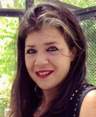 Obituario de Caroline (Rothman) Victory