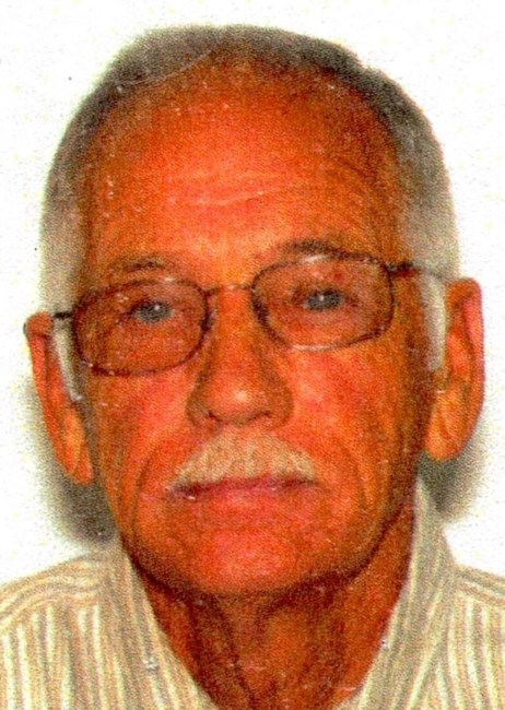 Obituary of Manuel Thomas Sharp Jr.