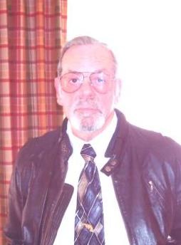 Obituary of Carroll Gene Gardner