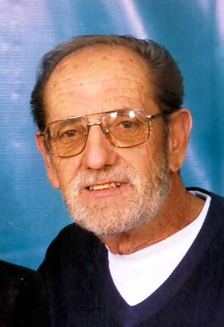 Obituary of Mr. Robert Uribe