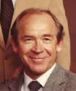 Obituary of Gordon R Niederhauser