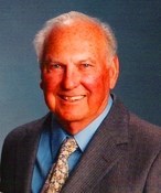 Obituary of Arvin Kenneth Edwards