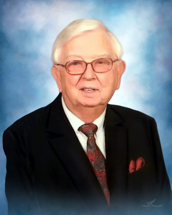 Walter Wilson Obituary Macon, GA