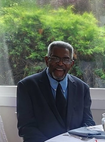 Obituary of Clarence H Stubbs Sr.
