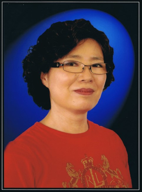 Obituary of Kelly A. Cho