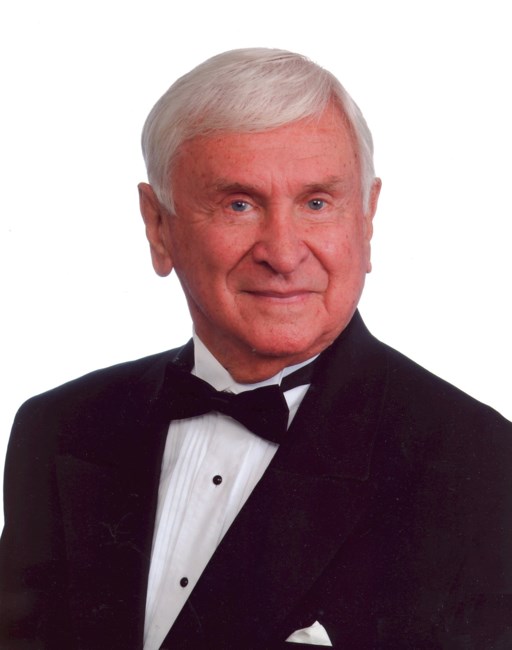 Obituary of Coach Glen H. Yancey