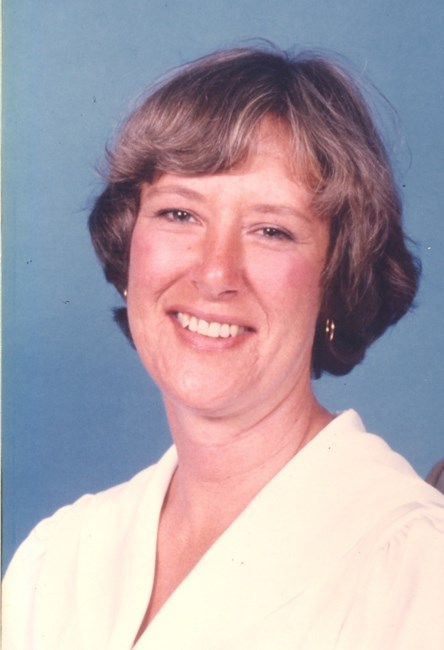 Obituary of Theresa Klune McLean Dietrich