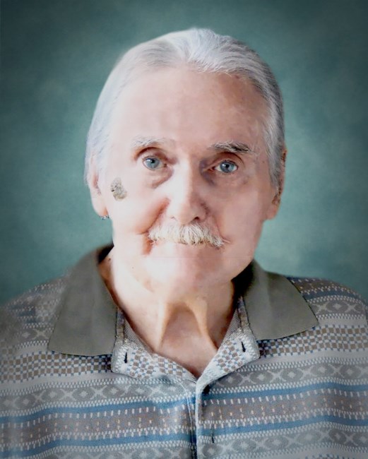 Avis de décès de Brady Silvers Jr.