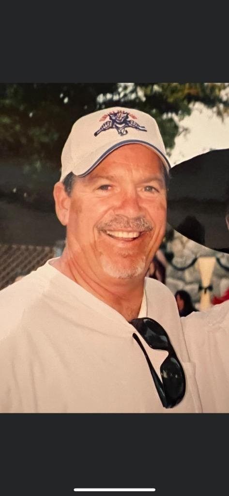 Obituary of Stewart Randolph "Randy" Kester Jr.