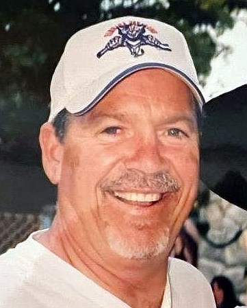 Obituary of Stewart Randolph "Randy" Kester Jr.