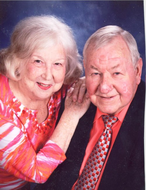 Obituary of Mack Ray Fann