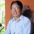 Obituario de Eric Chee-Hang Wong