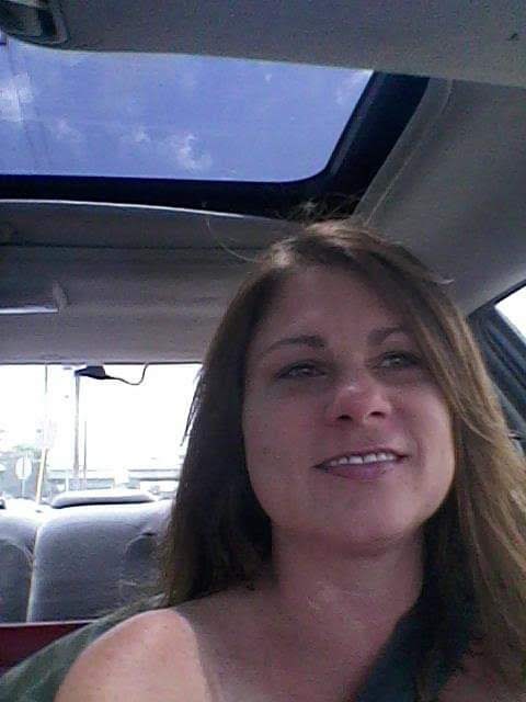 Obituary of Christine Michelle Lloyd