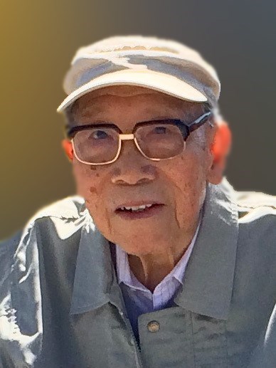 Obituary of Wing Yee Fung