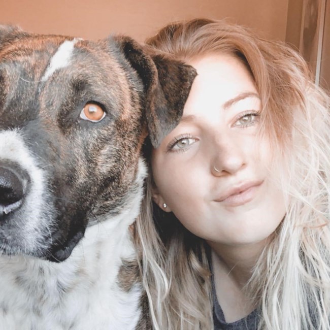 Obituary of Seneca Corey