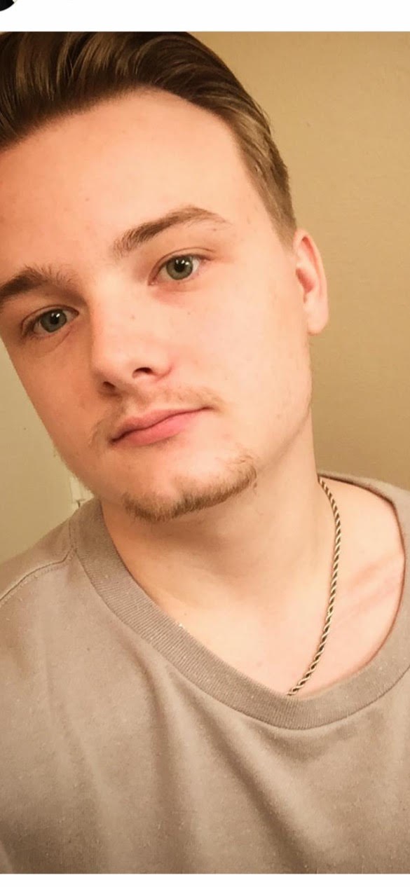 Obituary of Christopher Fuller